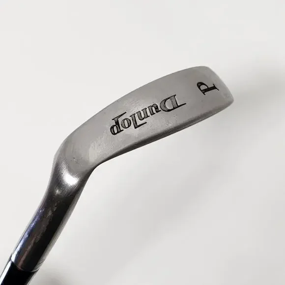 Dunlop Explosive Distance Pitching Wedge RH Graphite 35.5" Fair - Picture 3 of 16